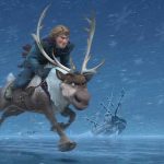 Kraina-Lodu-Frozen-09