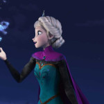 Kraina-Lodu-Frozen-11