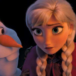 Kraina-Lodu-Frozen-15