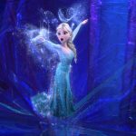 Kraina-Lodu-Frozen-17
