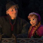 Kraina-Lodu-Frozen-18