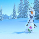 Kraina-Lodu-Frozen-19