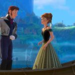 Kraina-Lodu-Frozen-20