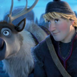 Kraina-Lodu-Frozen-25