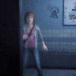 Life-is-Strange-Bathroom