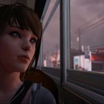 Life-is-Strange-LIS_SC7_1447073306