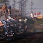 Life-is-Strange-LIS_SC9_1447073306