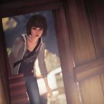 Life-is-Strange-LIS_screenshot_23_1437642362.07.2015_01