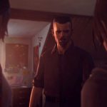 Life-is-Strange-MaxChloe-David_1407851741