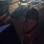 Life-is-Strange-Max_Tools_1407851741