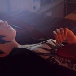LifeIsStrange_Screenshot_CHLOESROOM_