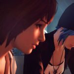 LifeIsStrange_Screenshot_CHLOESROOM_EMBARGO30_1422371017.01.20150_02