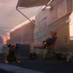 LifeisStrange_Screenshot_FrankandDog_25_1426757950.03.2015_07