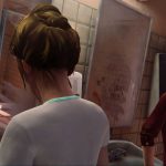 LifeisStrange_Screenshot_KateVictoriaBathroom_25_1426757952.03.2015_05