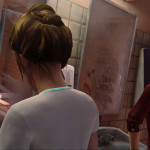 LifeisStrange_Screenshot_KateVictoriaBathroom_25_1426757952.03.2015_05