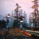 LifeisStrange_Screenshot_Tracks_25_1426757953.03.2015_02
