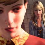 Life is Strange Screenshot_Victoria