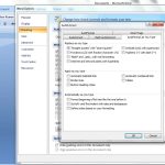 Microsoft-Word-2007-01