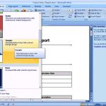 Microsoft-Word-2007-03