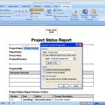 Microsoft-Word-2007-04
