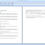Microsoft-Word-2007-05