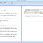Microsoft-Word-2007-05