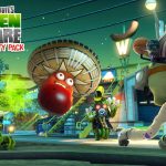 Plants-vs--Zombies-Garden-Warfare-02-13-14_sombrero_action_shot_1