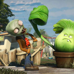 Plants-vs--Zombies-Garden-Warfare-MKTG_PvZ_E3_Screens_02