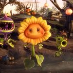 Plants-vs--Zombies-Garden-Warfare-MKTG_PvZ_E3_Screens_04