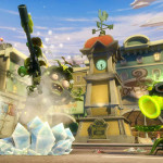 Plants-vs--Zombies-Garden-Warfare-pvz_pressdemo_screens_01