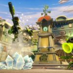 Plants-vs--Zombies-Garden-Warfare-pvz_pressdemo_screens_01