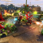 Plants-vs--Zombies-Garden-Warfare-pvz_pressdemo_screens_02