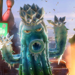 Plants-vs--Zombies-Garden-Warfare-pvz_pressdemo_screens_04