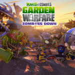 Plants-vs--Zombies-Garden-Warfare-pvzgw_zomboss_down_screen_1