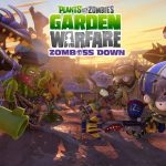 Plants-vs--Zombies-Garden-Warfare-pvzgw_zomboss_down_screen_1