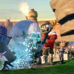 Plants-vs--Zombies-Garden-Warfare-zomballz_battle_shot1_nwm