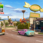 Plants-vs--Zombies-Garden-Warfare_coop_mainstreet_1