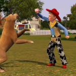 The Sims 3 Pets Zwierzaki ts3_pets_eu_socom_01_mbf