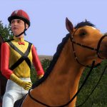 The-Sims-3-Zwierzaki-Pets-ts3_pets_eu_socom_05_mbf