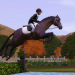 The-Sims-3-Zwierzaki-Pets-ts3_pets_eu_socom_07_mbf