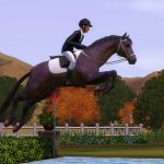 The-Sims-3-Zwierzaki-Pets-ts3_pets_eu_socom_07_mbf