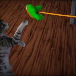 The-Sims-3-Zwierzaki-Pets-ts3_pets_exclusive_eu_con_10