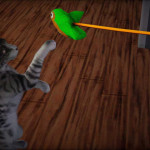 The-Sims-3-Zwierzaki-Pets-ts3_pets_exclusive_eu_con_10
