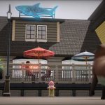 The-Sims-3-Zwierzaki-Pets-ts3_pets_exclusive_na_con_05