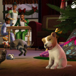 The-Sims-3-Zwierzaki-Pets-ts3_pets_holiday_cat_dog