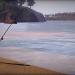 The-Sims-3-Zwierzaki-Pets-ts3_pets_mbf_con_04