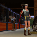 The-Sims-3-Zwierzaki-Pets-ts3_pets_mbf_pc_01