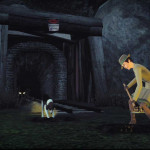 The-Sims-3-Zwierzaki-Pets-ts3_pets_mbf_pc_02__bright_