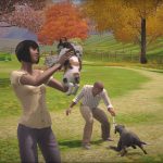 The-Sims-3-Zwierzaki-Pets-ts3pets_console_launch