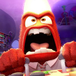 W-glowie-sie-nie-miesci-inside-out-01